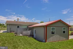 212 Cedar Dr, Leola, PA 17540 - Photo 62