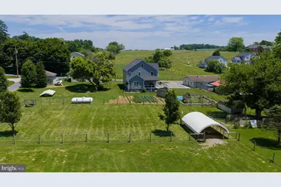 212 Cedar Drive, Leola, PA 17540 - Photo 52