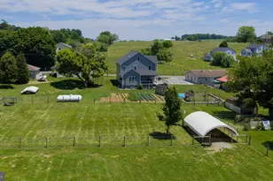 212 Cedar Dr, Leola, PA 17540 - Photo 52