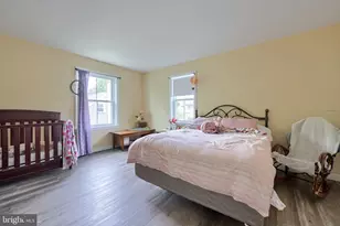 212 Cedar Dr, Leola, PA 17540 - Photo 28