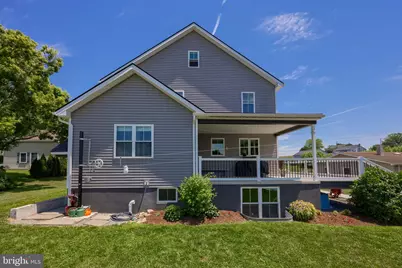 212 Cedar Drive, Leola, PA 17540 - Photo 64