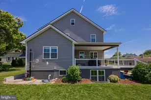 212 Cedar Dr, Leola, PA 17540 - Photo 64