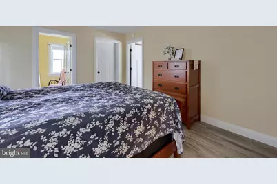 212 Cedar Drive, Leola, PA 17540 - Photo 20