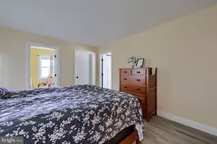 212 Cedar Dr, Leola, PA 17540 - Photo 20