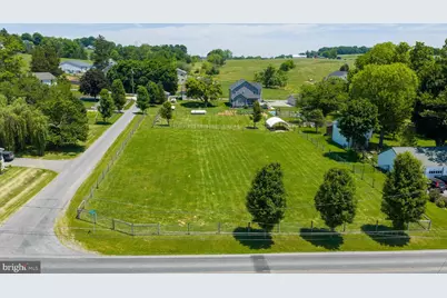 212 Cedar Drive, Leola, PA 17540 - Photo 54