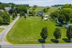 212 Cedar Dr, Leola, PA 17540 - Photo 54