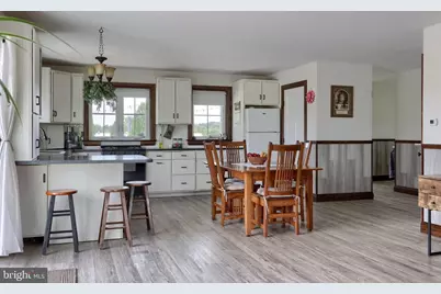 212 Cedar Drive, Leola, PA 17540 - Photo 10