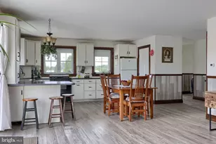 212 Cedar Dr, Leola, PA 17540 - Photo 10
