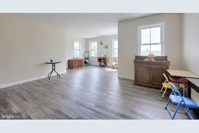 212 Cedar Drive, Leola, PA 17540 - Photo 34