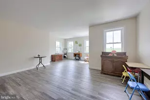 212 Cedar Dr, Leola, PA 17540 - Photo 34