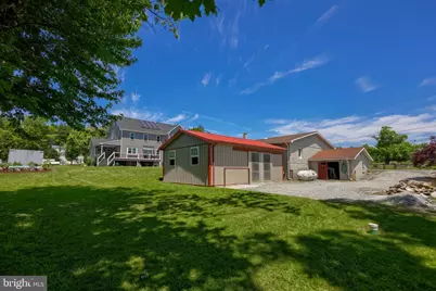 212 Cedar Drive, Leola, PA 17540 - Photo 74