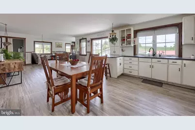 212 Cedar Drive, Leola, PA 17540 - Photo 14