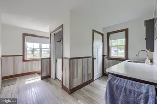 212 Cedar Dr, Leola, PA 17540 - Photo 16