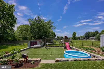 212 Cedar Drive, Leola, PA 17540 - Photo 68