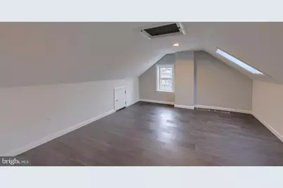 13 E New Street, Lancaster, PA 17602 - Photo 10