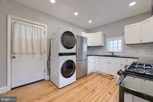 13 E New St, Lancaster, PA 17602 - Photo 2