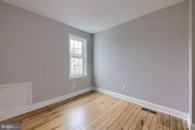 13 E New Street, Lancaster, PA 17602 - Photo 4