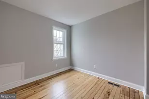 13 E New St, Lancaster, PA 17602 - Photo 4