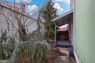 13 E New St, Lancaster, PA 17602 - Photo 14