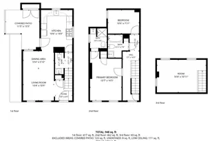 13 E New St, Lancaster, PA 17602 - Photo 20