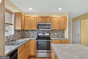 2191 Weeping Willow Ln, Mount Joy, PA 17552 - Photo 12