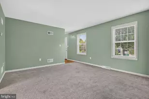 2191 Weeping Willow Ln, Mount Joy, PA 17552 - Photo 6