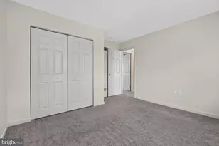 2191 Weeping Willow Ln, Mount Joy, PA 17552 - Photo 22