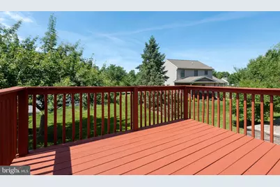 2191 Weeping Willow Lane, Mount Joy, PA 17552 - Photo 10