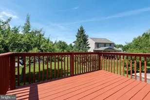2191 Weeping Willow Ln, Mount Joy, PA 17552 - Photo 10