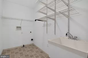 2191 Weeping Willow Ln, Mount Joy, PA 17552 - Photo 14