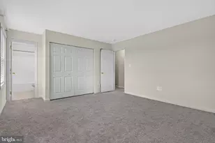 2191 Weeping Willow Ln, Mount Joy, PA 17552 - Photo 18