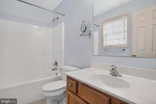 2191 Weeping Willow Ln, Mount Joy, PA 17552 - Photo 20
