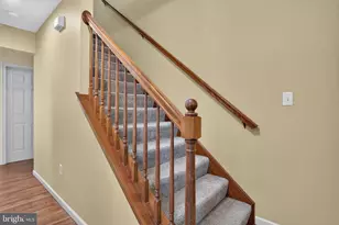 2191 Weeping Willow Ln, Mount Joy, PA 17552 - Photo 16