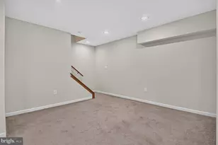 2191 Weeping Willow Ln, Mount Joy, PA 17552 - Photo 26