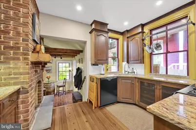 333 E Orange Street, Lancaster, PA 17602 - Photo 22