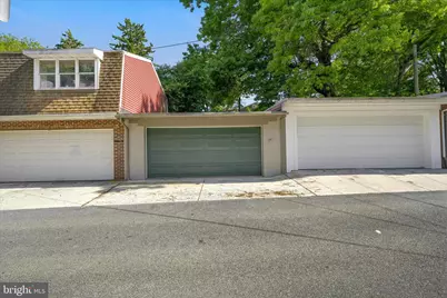 333 E Orange Street, Lancaster, PA 17602 - Photo 60