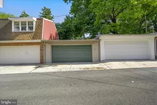 333 E Orange St, Lancaster, PA 17602 - Photo 60