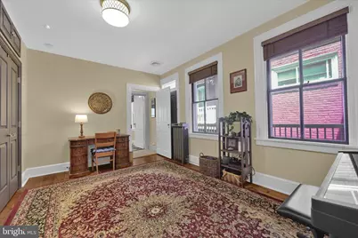 333 E Orange Street, Lancaster, PA 17602 - Photo 38
