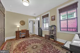 333 E Orange St, Lancaster, PA 17602 - Photo 38