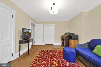 333 E Orange Street, Lancaster, PA 17602 - Photo 28