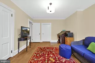 333 E Orange St, Lancaster, PA 17602 - Photo 28