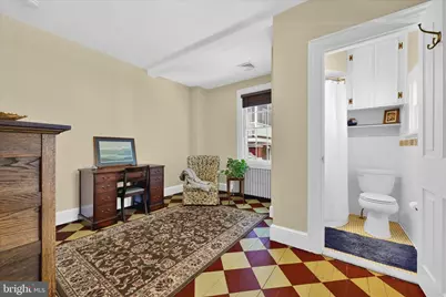 333 E Orange Street, Lancaster, PA 17602 - Photo 34