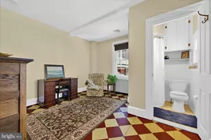 333 E Orange St, Lancaster, PA 17602 - Photo 34