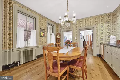 333 E Orange Street, Lancaster, PA 17602 - Photo 16