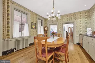 333 E Orange St, Lancaster, PA 17602 - Photo 16