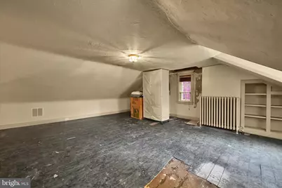 333 E Orange Street, Lancaster, PA 17602 - Photo 40