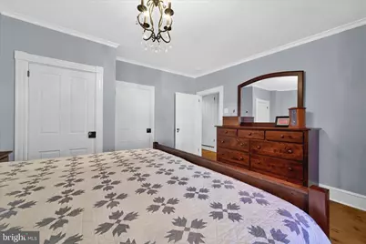 333 E Orange Street, Lancaster, PA 17602 - Photo 30