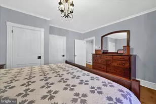 333 E Orange St, Lancaster, PA 17602 - Photo 30