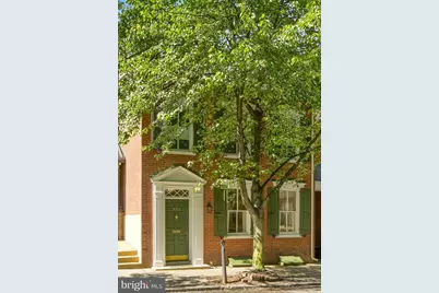 333 E Orange Street, Lancaster, PA 17602 - Photo 4