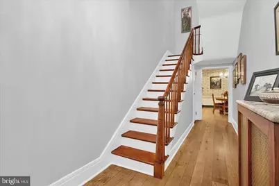 333 E Orange Street, Lancaster, PA 17602 - Photo 12